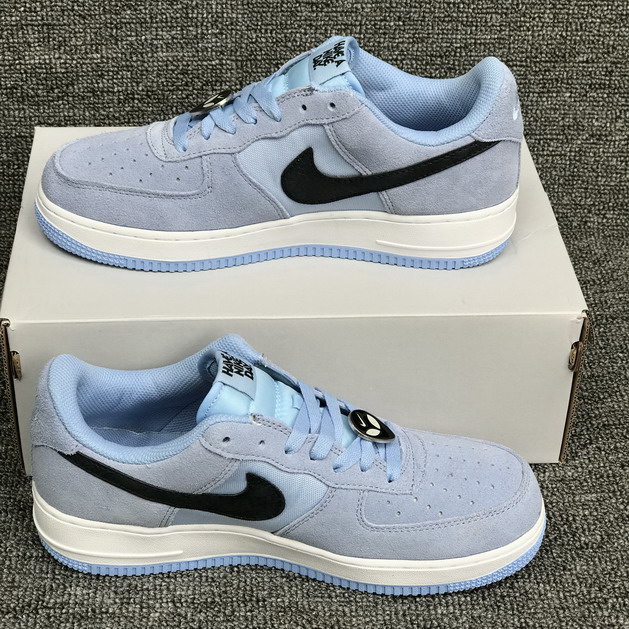 wholesale women nike air force one 2019-11-4-001